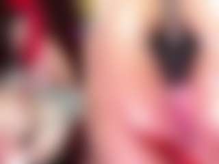 Erikamontiel's Live Sex Cam Show