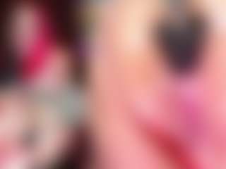 Erikamontiel's Live Sex Cam Show