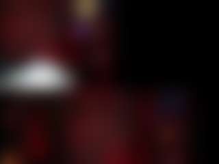 Erikamontiel's Live Sex Cam Show