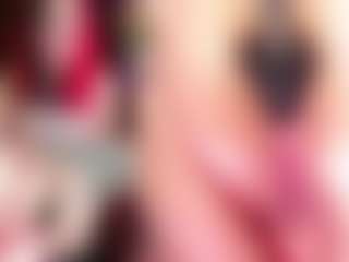 Erikamontiel's Live Sex Cam Show