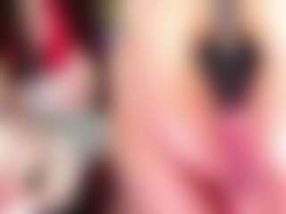 Erikamontiel's Live Sex Cam Show
