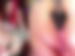 Erikamontiel's Live Sex Cam Show