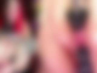 Erikamontiel's Live Sex Cam Show