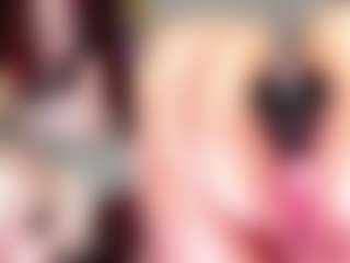 Erikamontiel's Live Sex Cam Show