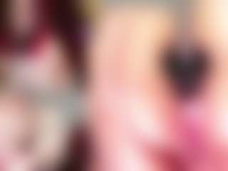 Erikamontiel's Live Sex Cam Show