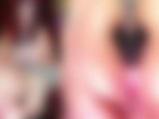 Erikamontiel's Live Sex Cam Show