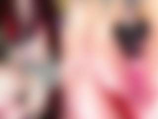 Erikamontiel's Live Sex Cam Show