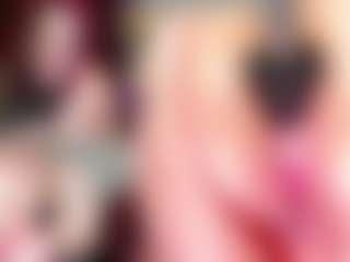 Erikamontiel's Live Sex Cam Show