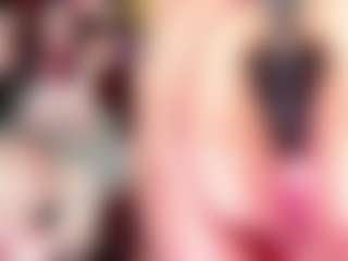 Erikamontiel's Live Sex Cam Show