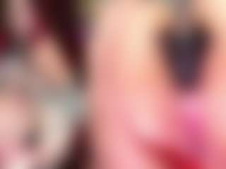 Erikamontiel's Live Sex Cam Show