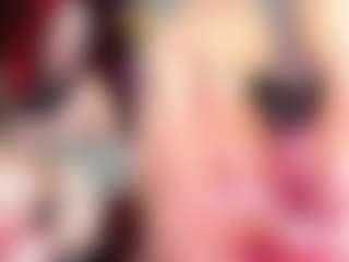 Erikamontiel's Live Sex Cam Show