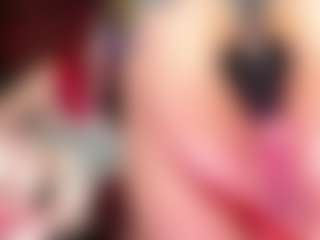 Erikamontiel's Live Sex Cam Show