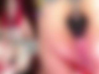 Erikamontiel's Live Sex Cam Show