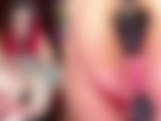 Erikamontiel's Live Sex Cam Show