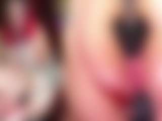 Erikamontiel's Live Sex Cam Show