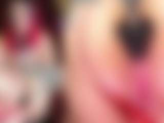 Erikamontiel's Live Sex Cam Show