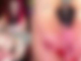 Live cam show with Erikamontiel - Red Hair Dildo on madthumbs