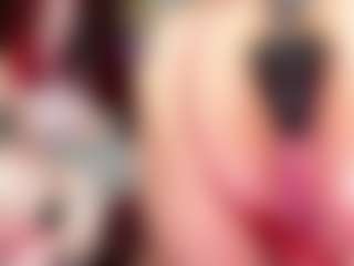 Live cam show with Erikamontiel - Red Hair Shaved Pussy on Camsoda
