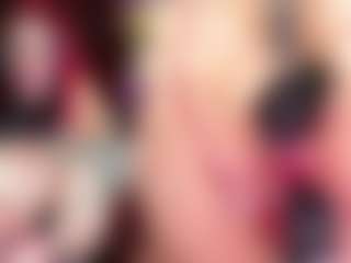 Erikamontiel's Live Sex Cam Show