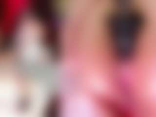 Erikamontiel's Live Sex Cam Show