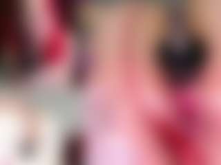 Erikamontiel's Live Sex Cam Show