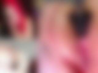 Erikamontiel's Live Sex Cam Show