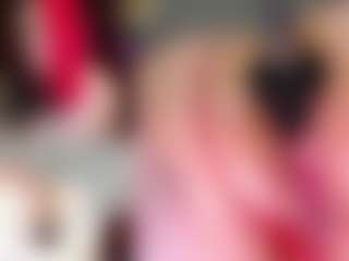 Erikamontiel's Live Sex Cam Show