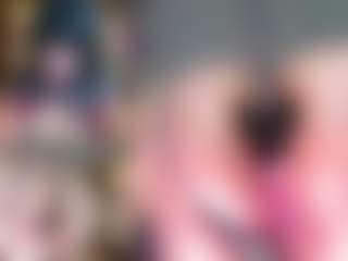 Erikamontiel's Live Sex Cam Show