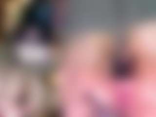 Erikamontiel's Live Sex Cam Show
