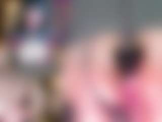 Erikamontiel's Live Sex Cam Show