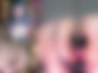 Erikamontiel's Live Sex Cam Show