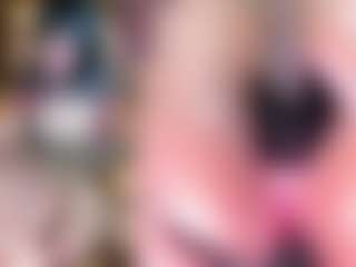 Erikamontiel's Live Sex Cam Show
