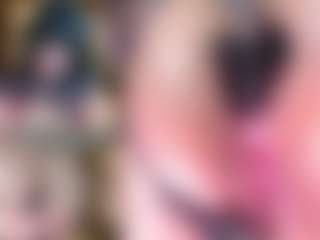 Erikamontiel's Live Sex Cam Show