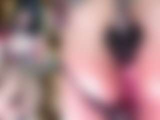 Erikamontiel's Live Sex Cam Show