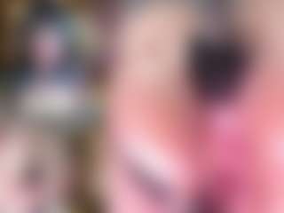 Erikamontiel's Live Sex Cam Show