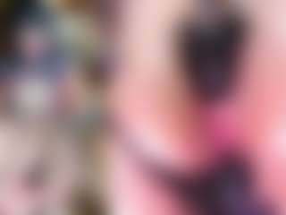 Live cam show with Erikamontiel - Natural on nudelive.tv