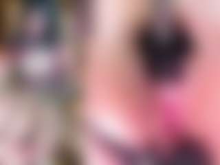 Erikamontiel's Live Sex Cam Show