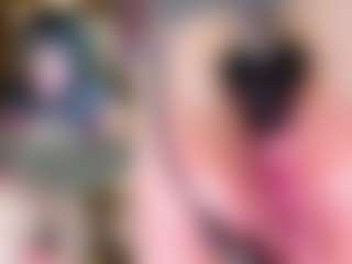 Erikamontiel's Live Sex Cam Show