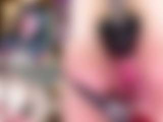 Erikamontiel's Live Sex Cam Show