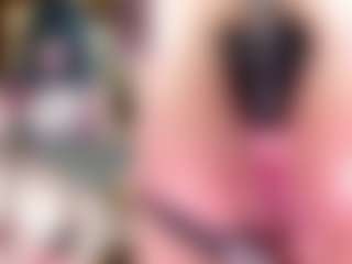 Live cam show with Erikamontiel - Deepthroat on CamClone