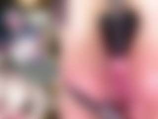 Erikamontiel's Live Sex Cam Show