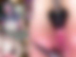 Erikamontiel's Live Sex Cam Show