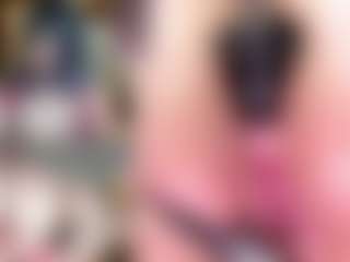Erikamontiel's Live Sex Cam Show