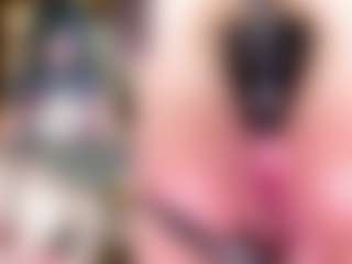 Erikamontiel's Live Sex Cam Show