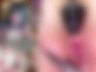 Erikamontiel's Live Sex Cam Show