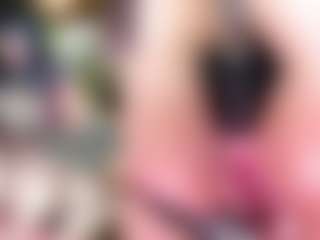 Live cam show with Erikamontiel - Public BBW on nudelive.tv
