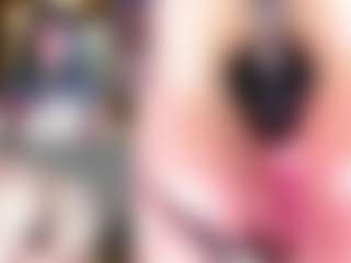 Erikamontiel's Live Sex Cam Show