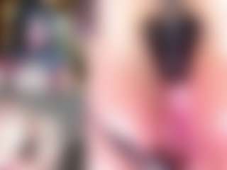 Erikamontiel's Live Sex Cam Show