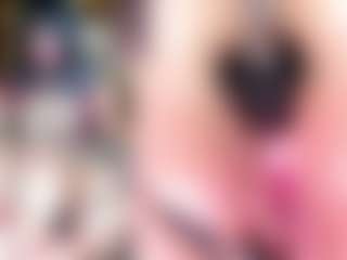 Live cam show with Erikamontiel - Asshole on CamwithHer