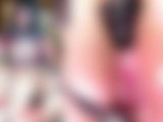 Erikamontiel's Live Sex Cam Show
